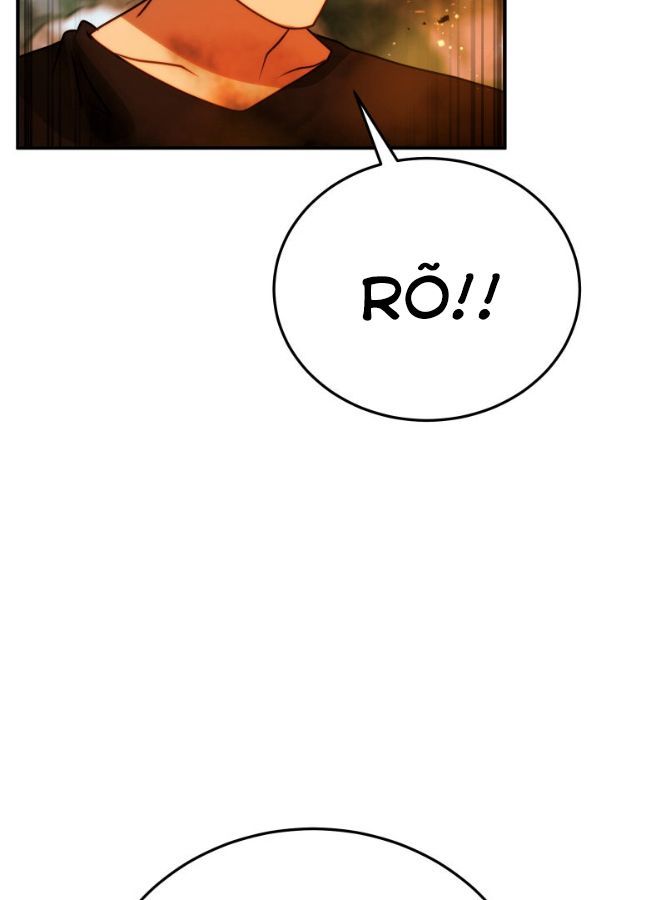 Lữ Khách Trên Mây Chapter 78 - 96