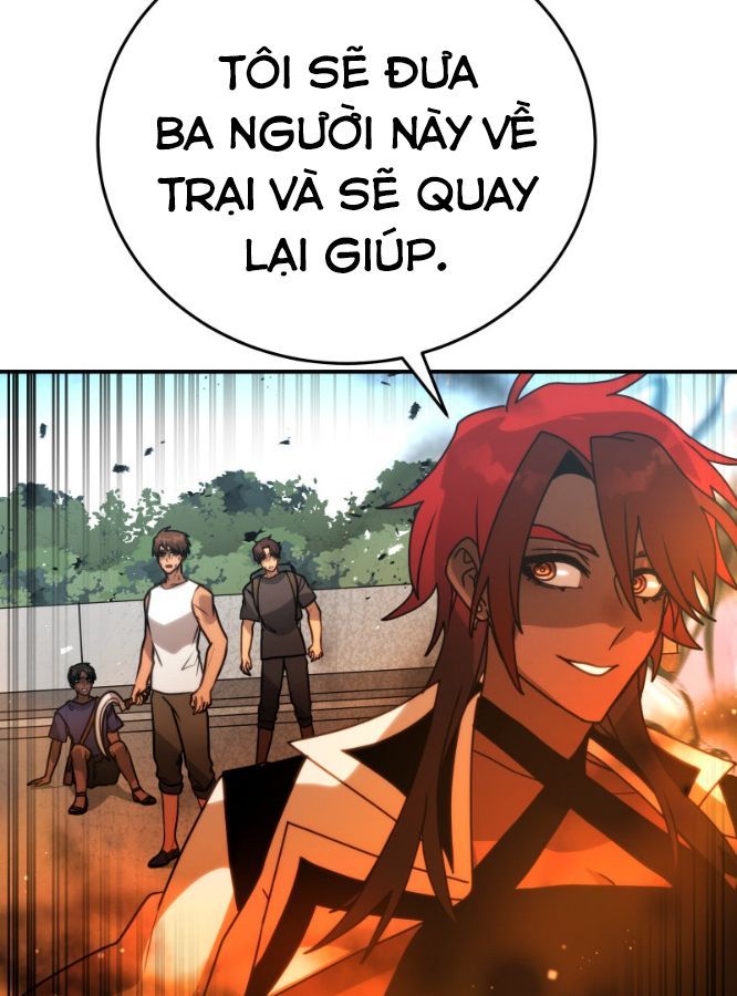 Lữ Khách Trên Mây Chapter 78 - 97