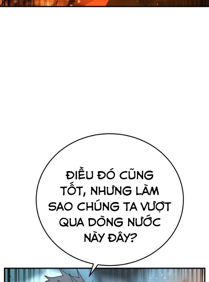 Lữ Khách Trên Mây Chapter 78 - 98