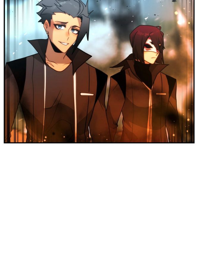 Lữ Khách Trên Mây Chapter 78 - 99