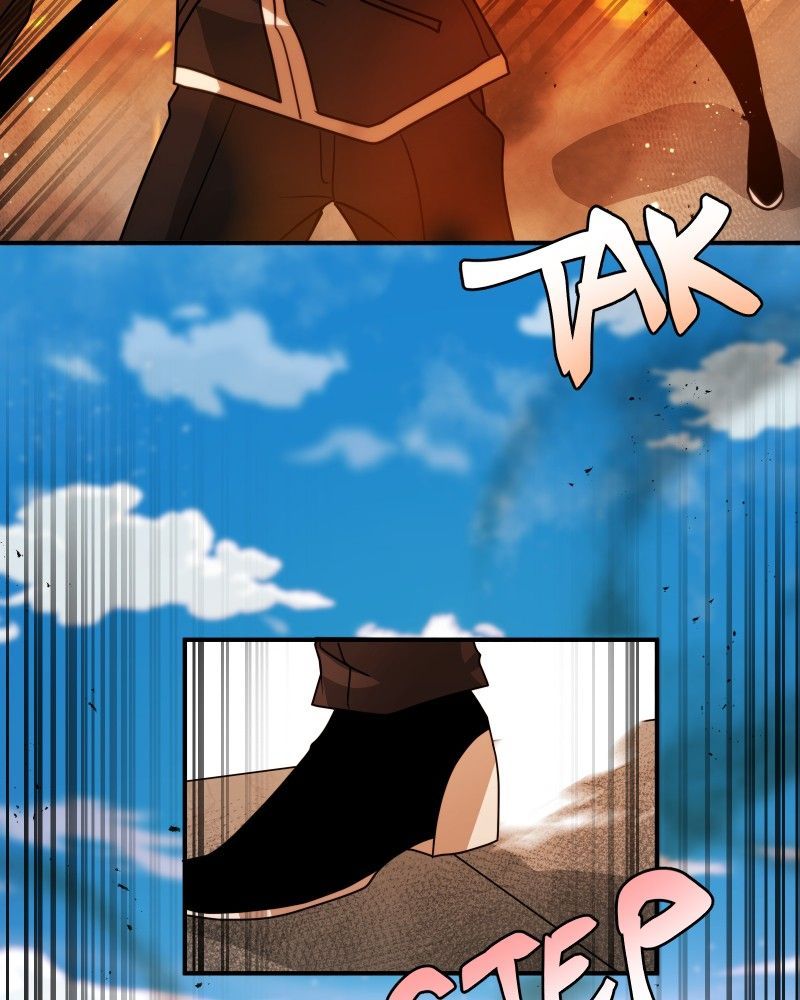 Lữ Khách Trên Mây Chapter 79 - 2