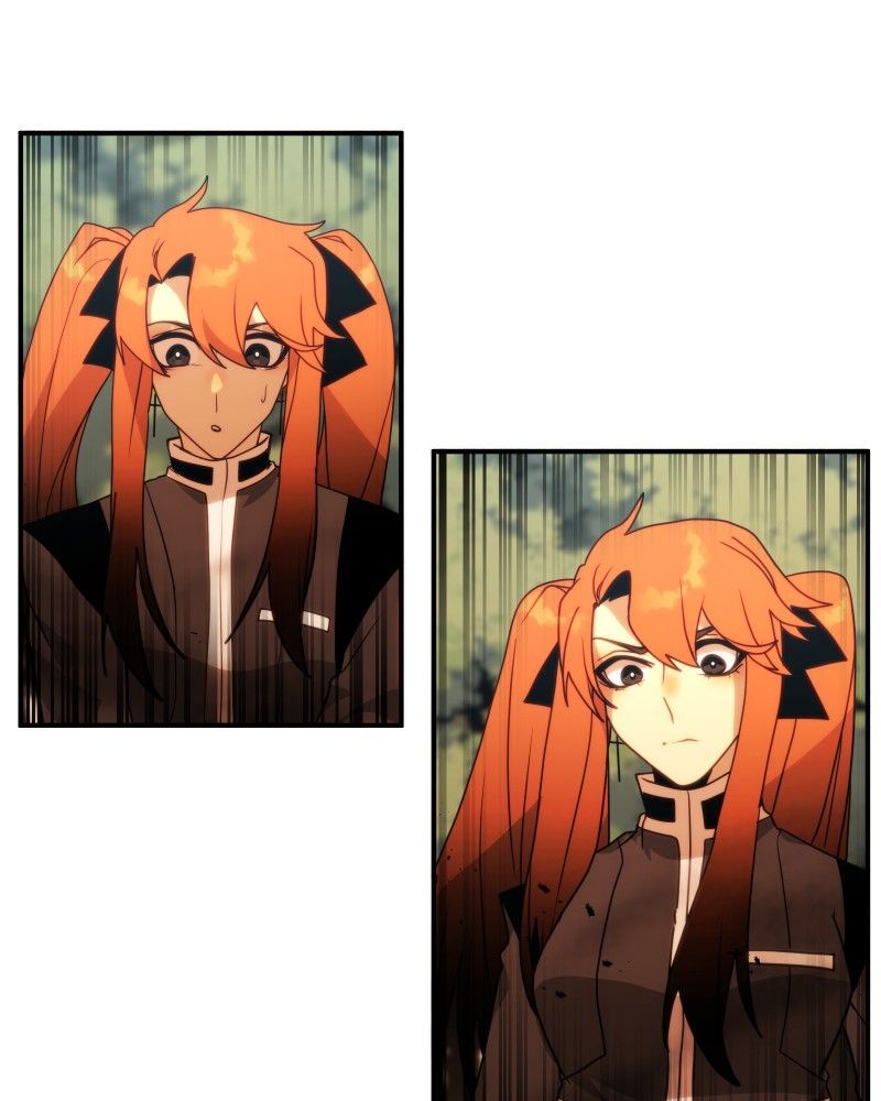 Lữ Khách Trên Mây Chapter 79 - 11