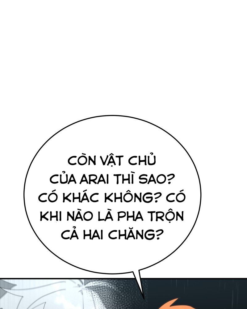 Lữ Khách Trên Mây Chapter 79 - 101