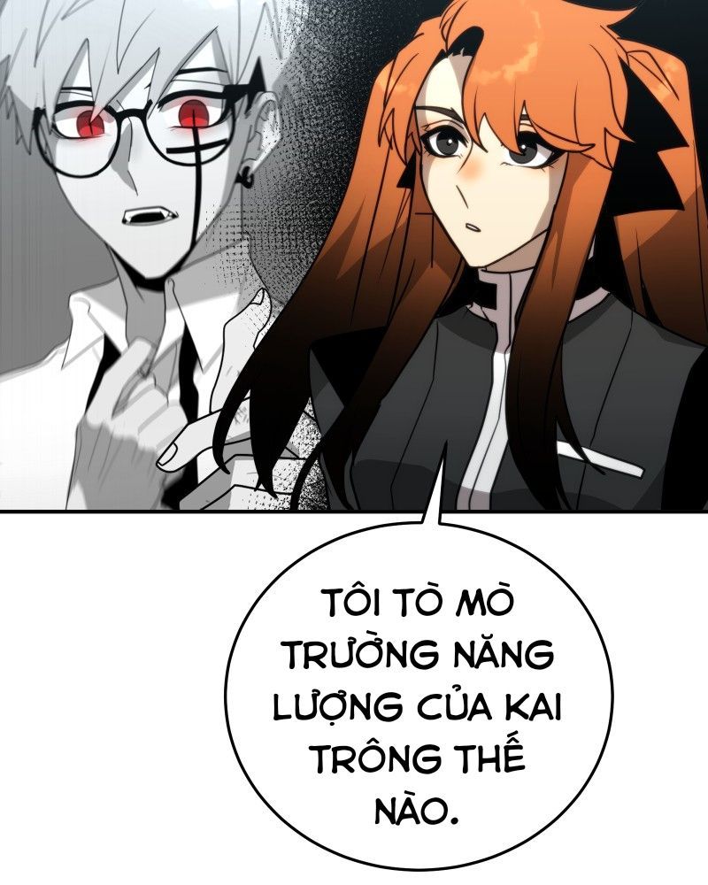 Lữ Khách Trên Mây Chapter 79 - 102