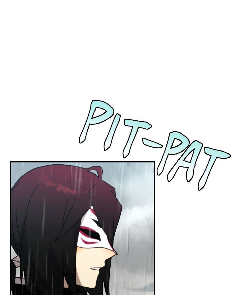 Lữ Khách Trên Mây Chapter 79 - 103