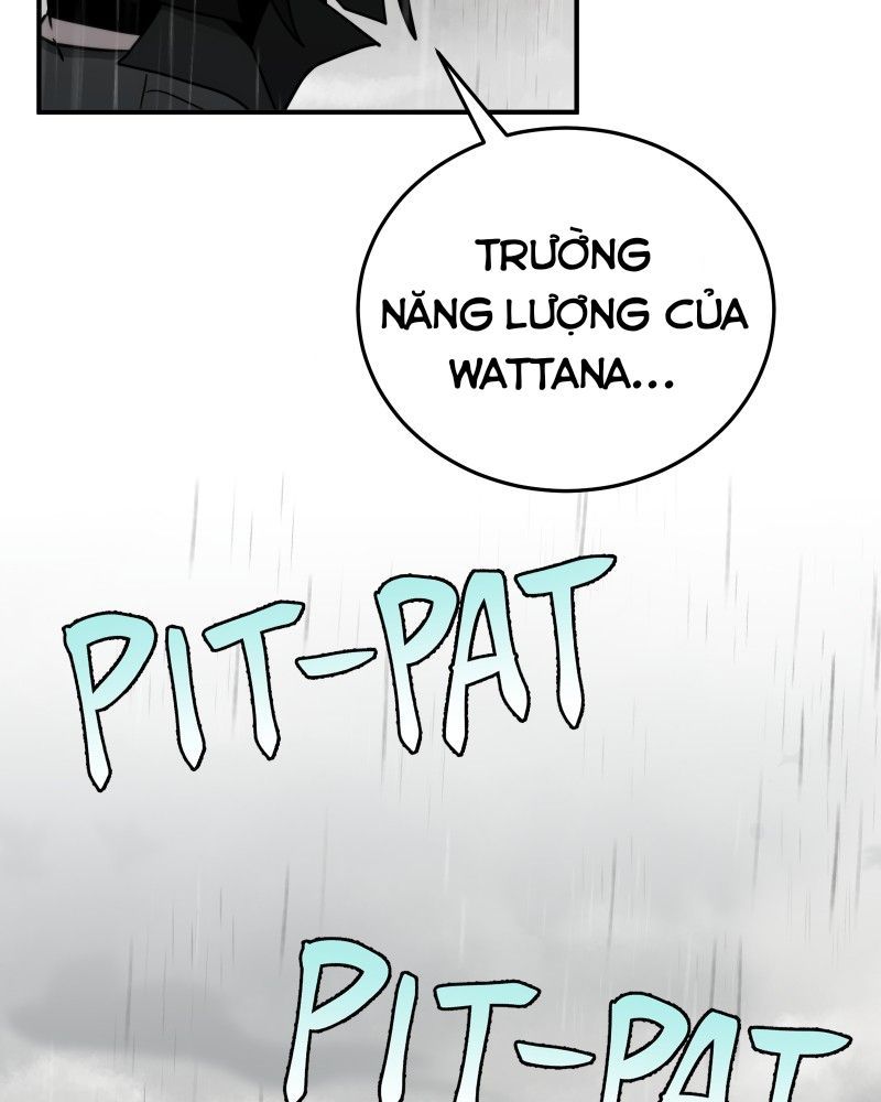 Lữ Khách Trên Mây Chapter 79 - 104