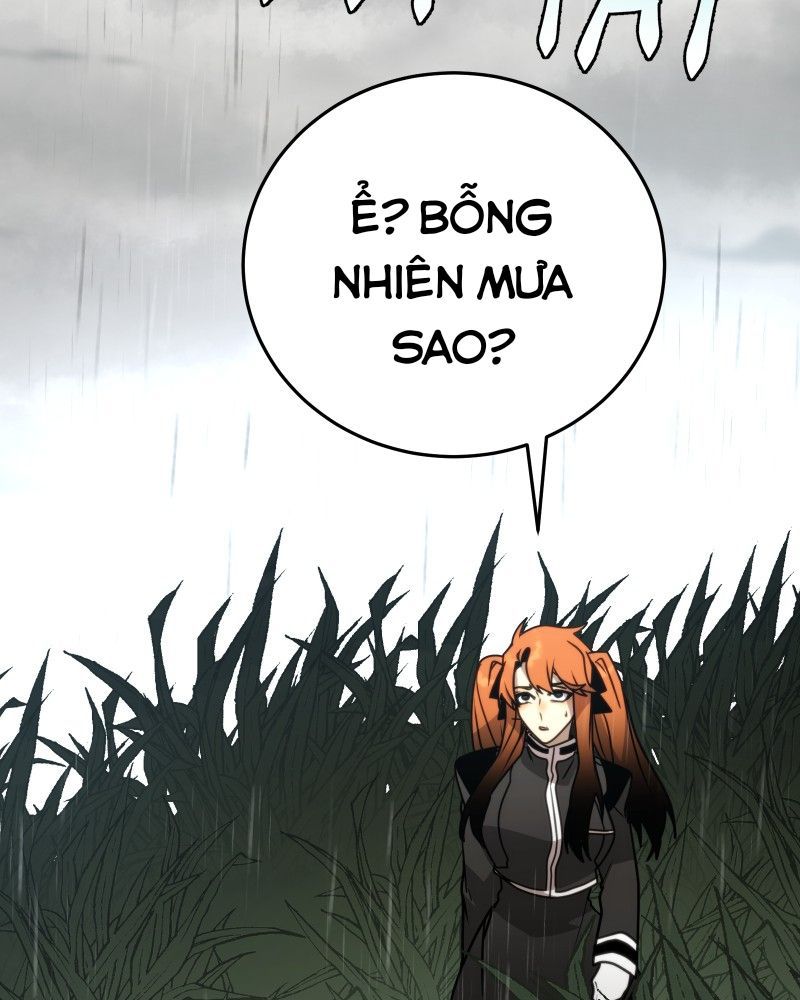 Lữ Khách Trên Mây Chapter 79 - 105