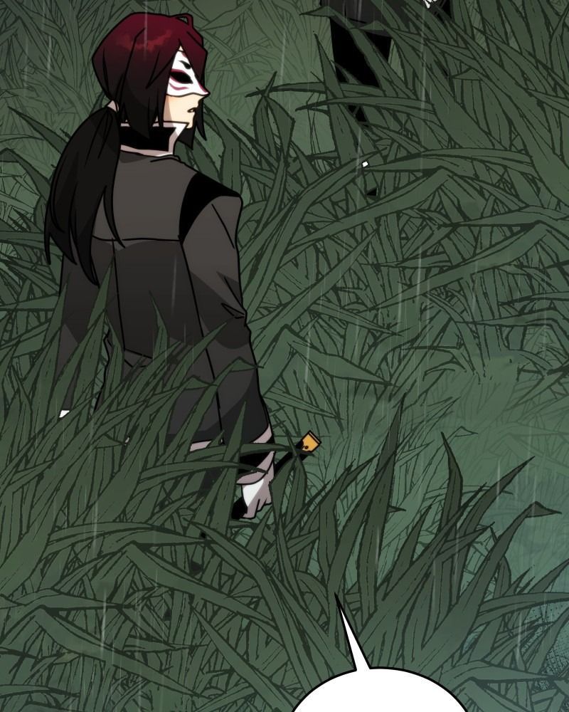 Lữ Khách Trên Mây Chapter 79 - 106