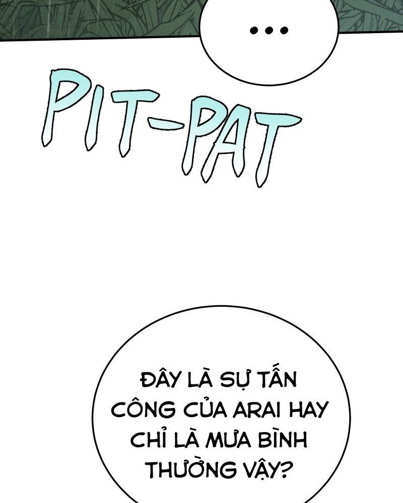 Lữ Khách Trên Mây Chapter 79 - 107