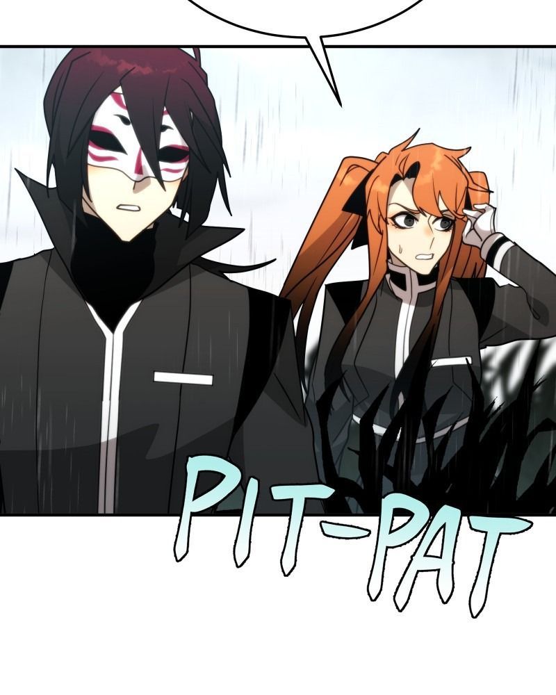 Lữ Khách Trên Mây Chapter 79 - 108