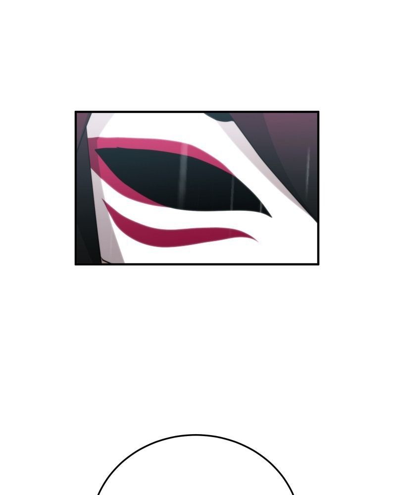 Lữ Khách Trên Mây Chapter 79 - 109