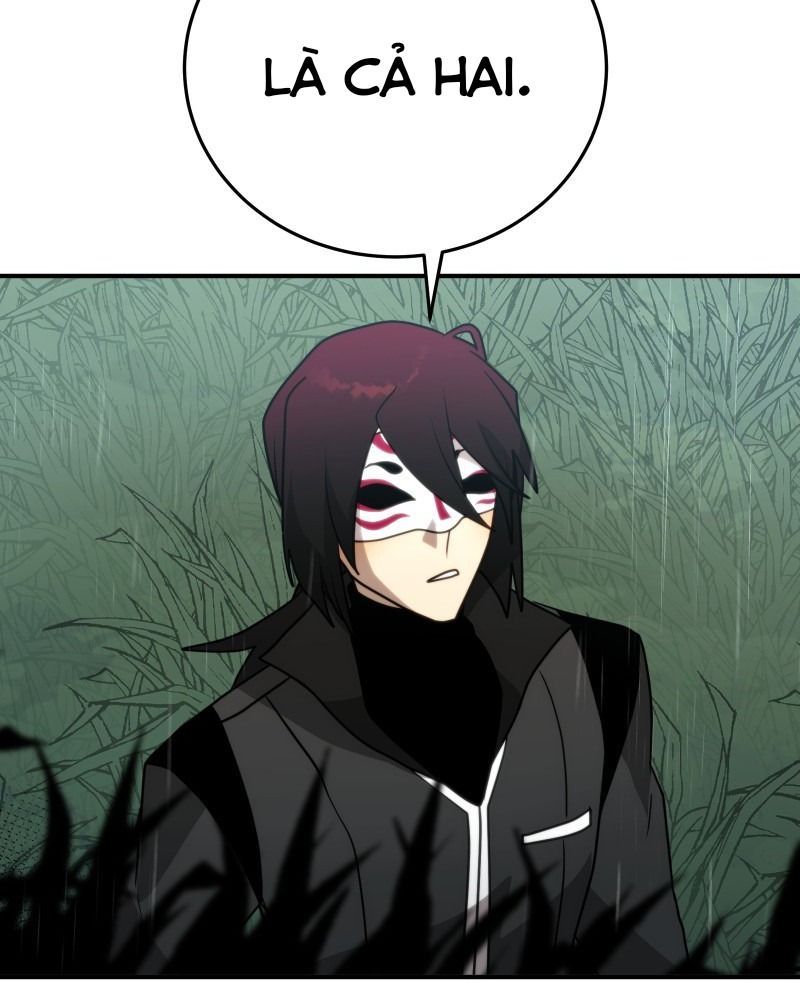 Lữ Khách Trên Mây Chapter 79 - 110