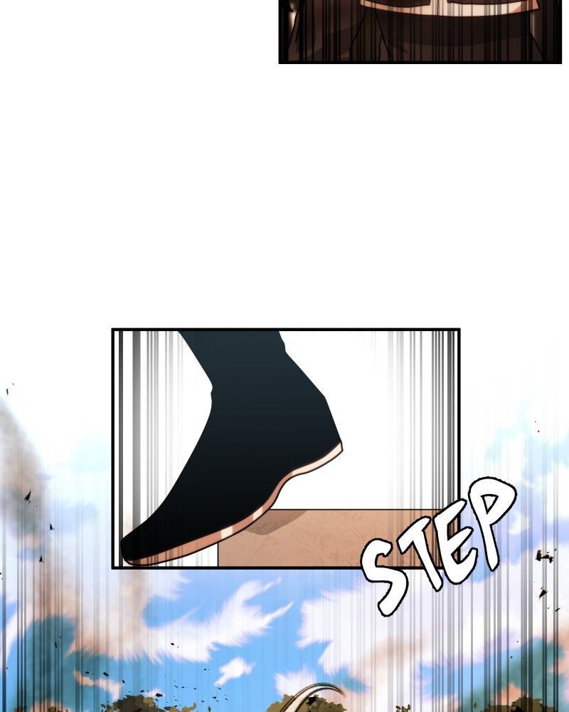 Lữ Khách Trên Mây Chapter 79 - 12