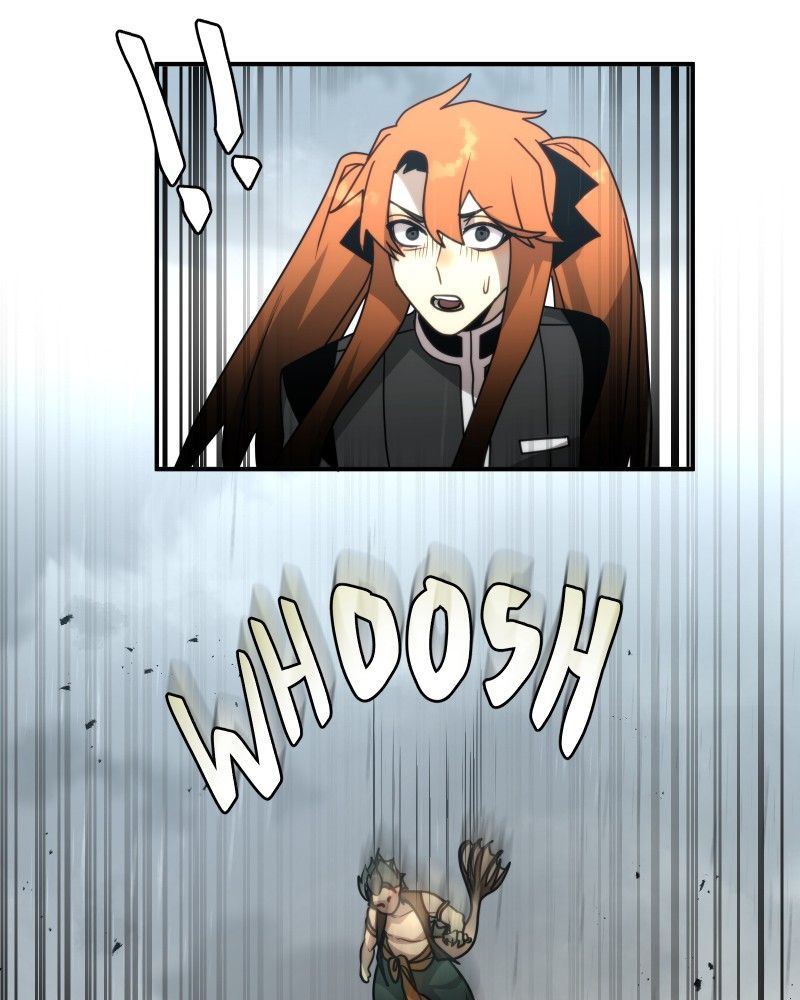 Lữ Khách Trên Mây Chapter 79 - 111