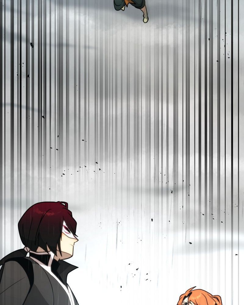 Lữ Khách Trên Mây Chapter 79 - 112