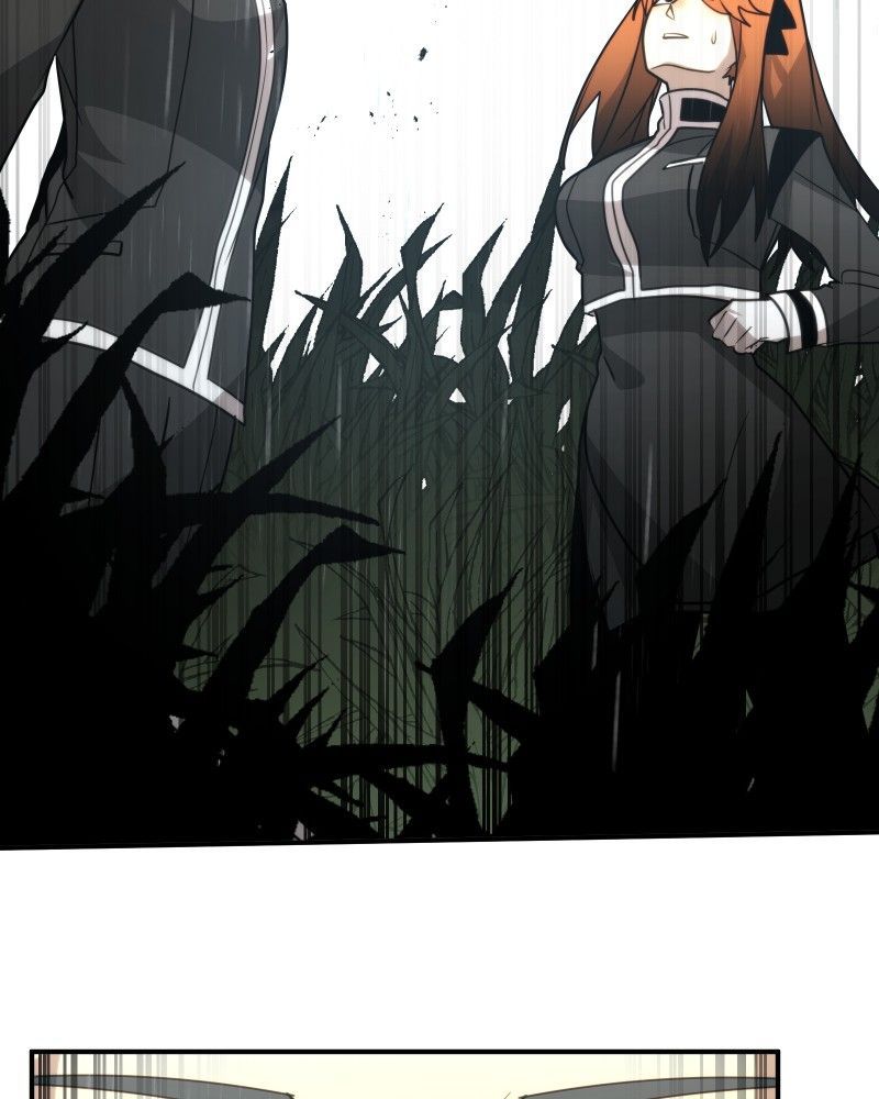 Lữ Khách Trên Mây Chapter 79 - 113