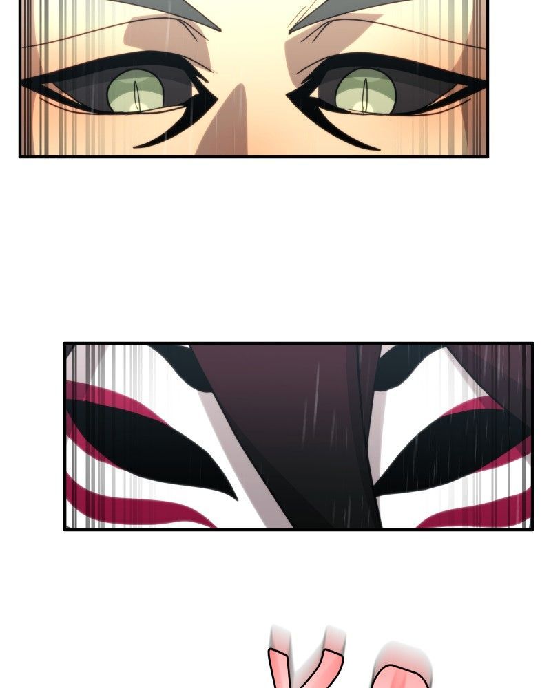 Lữ Khách Trên Mây Chapter 79 - 114