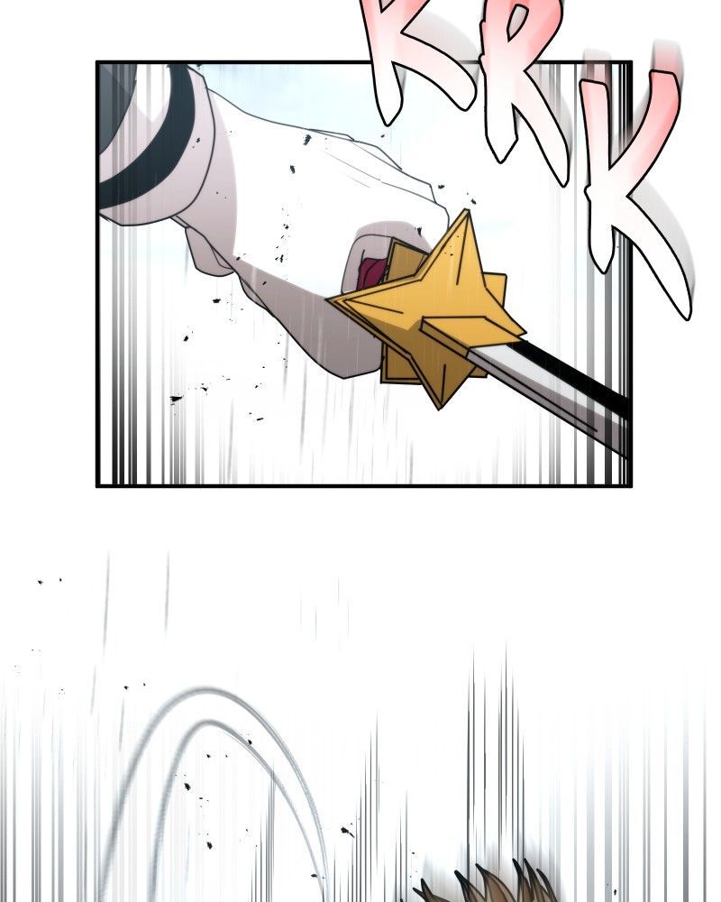 Lữ Khách Trên Mây Chapter 79 - 115