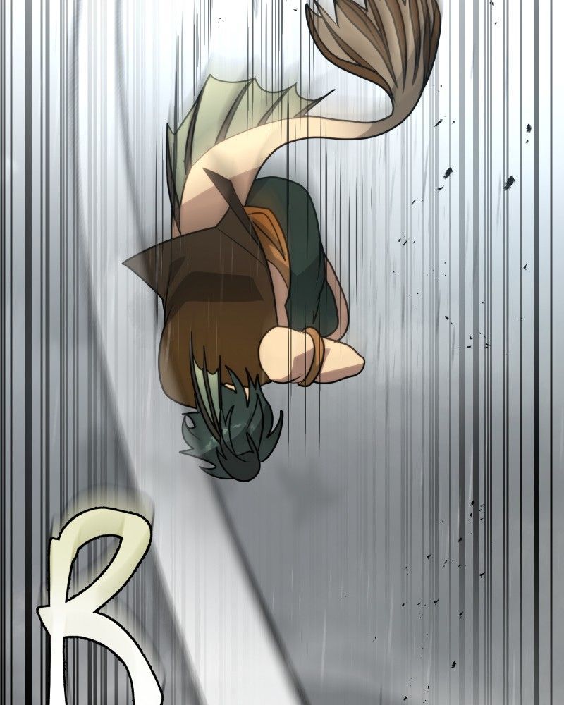 Lữ Khách Trên Mây Chapter 79 - 116