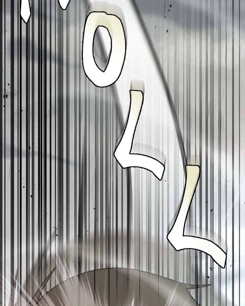 Lữ Khách Trên Mây Chapter 79 - 117