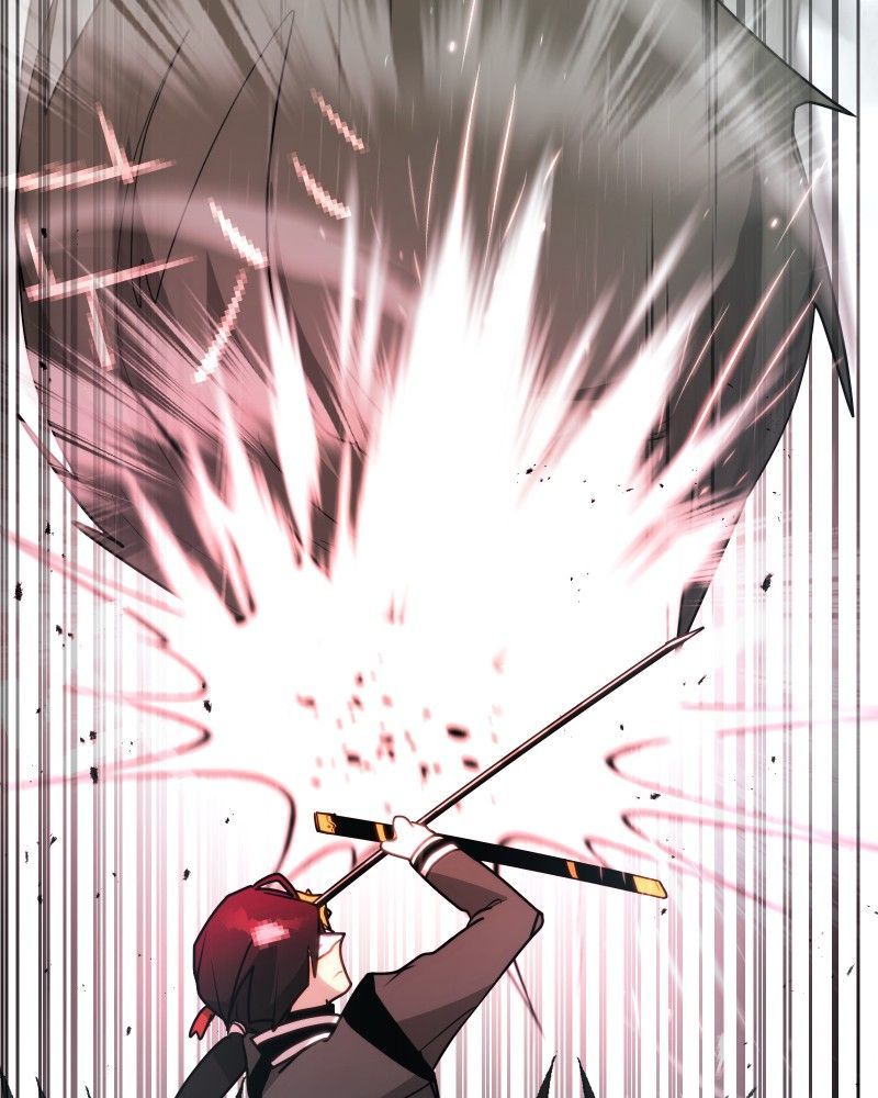 Lữ Khách Trên Mây Chapter 79 - 118