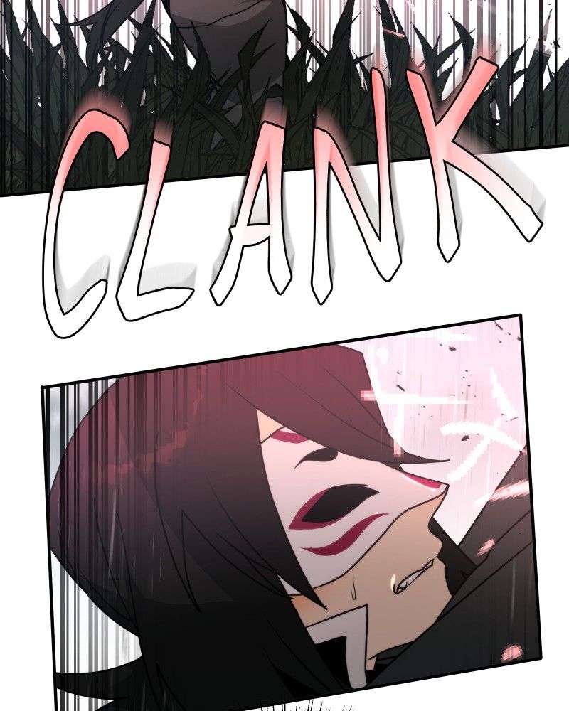 Lữ Khách Trên Mây Chapter 79 - 119