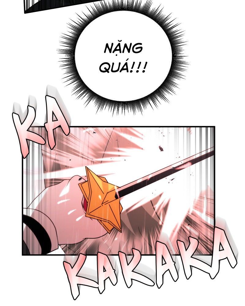 Lữ Khách Trên Mây Chapter 79 - 120