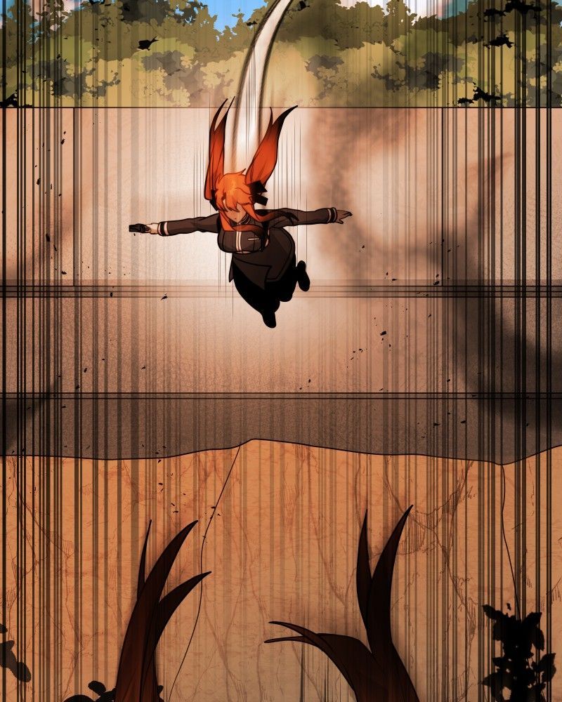 Lữ Khách Trên Mây Chapter 79 - 13