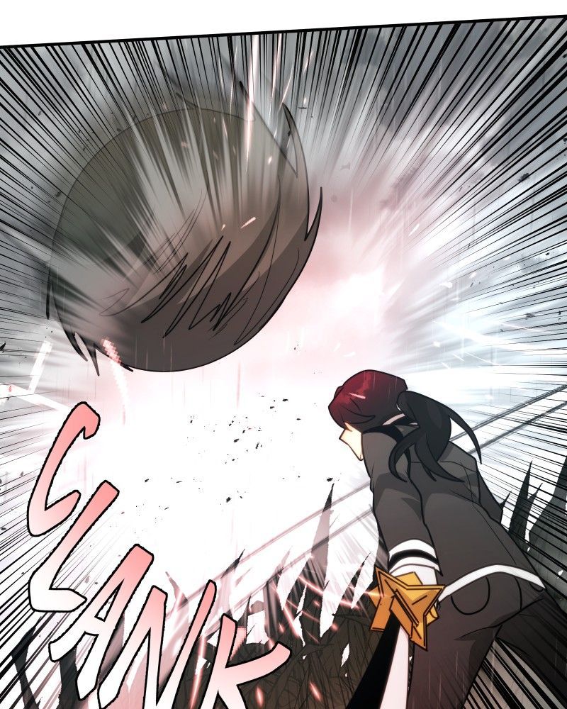 Lữ Khách Trên Mây Chapter 79 - 121