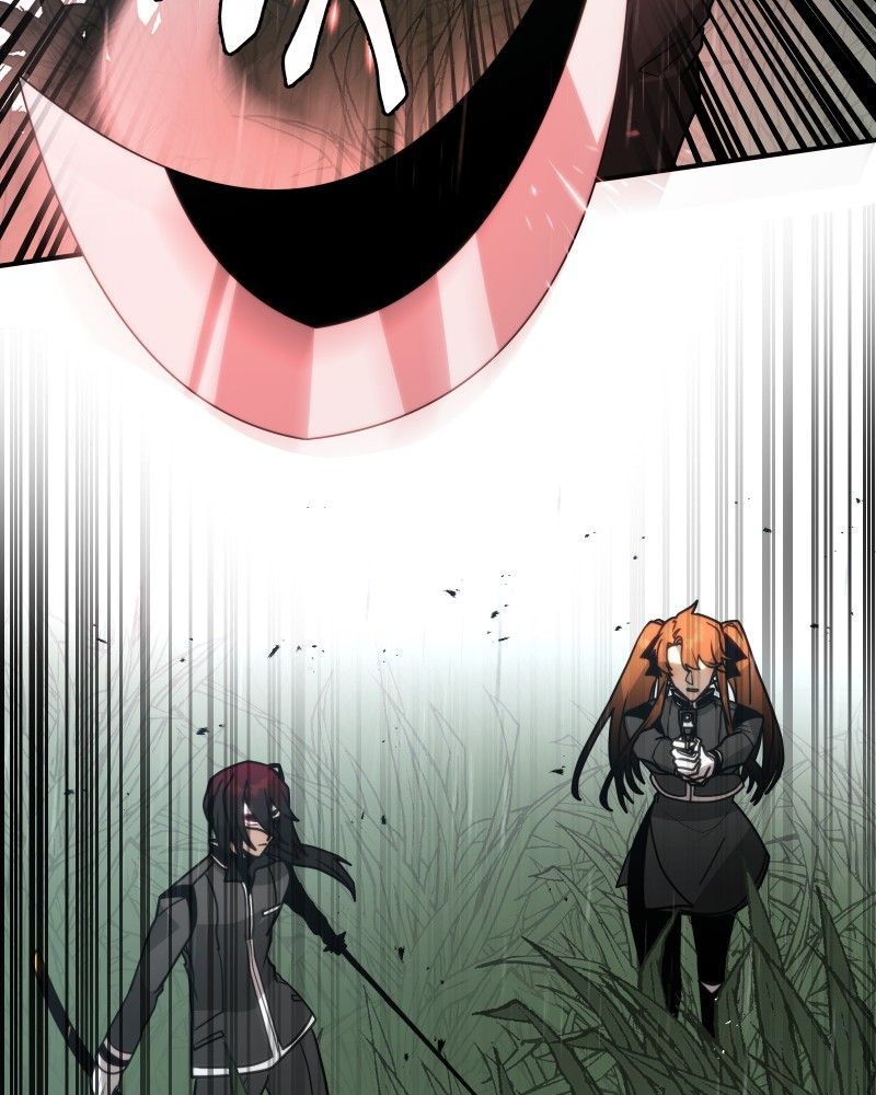 Lữ Khách Trên Mây Chapter 79 - 122