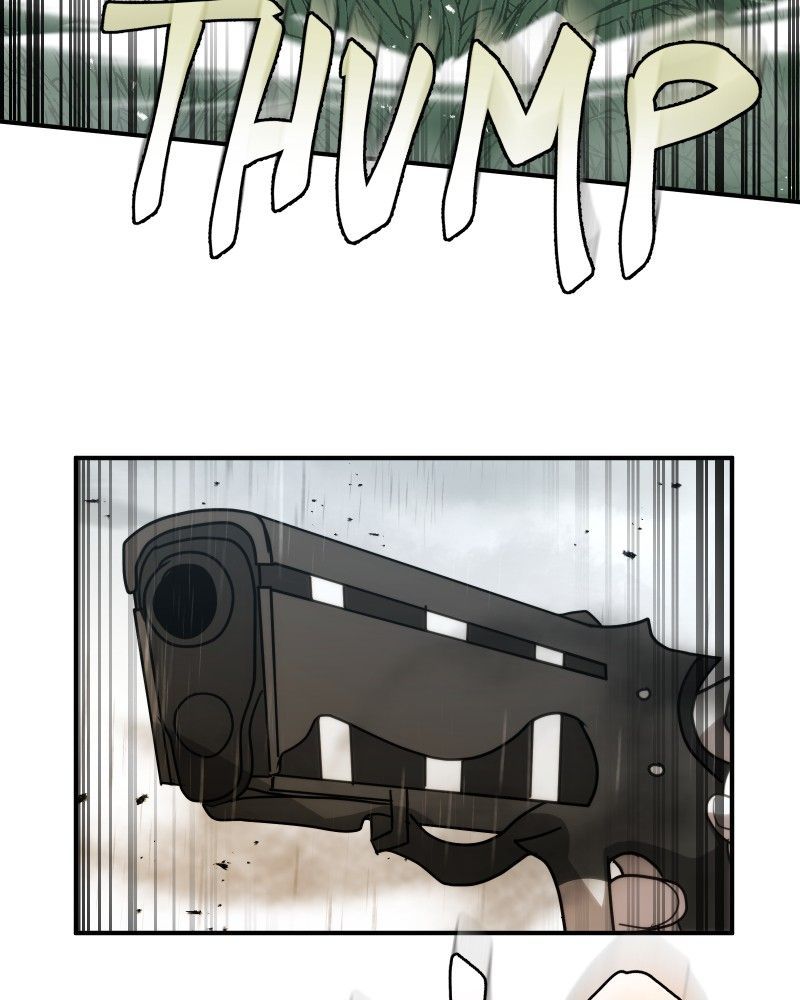 Lữ Khách Trên Mây Chapter 79 - 124