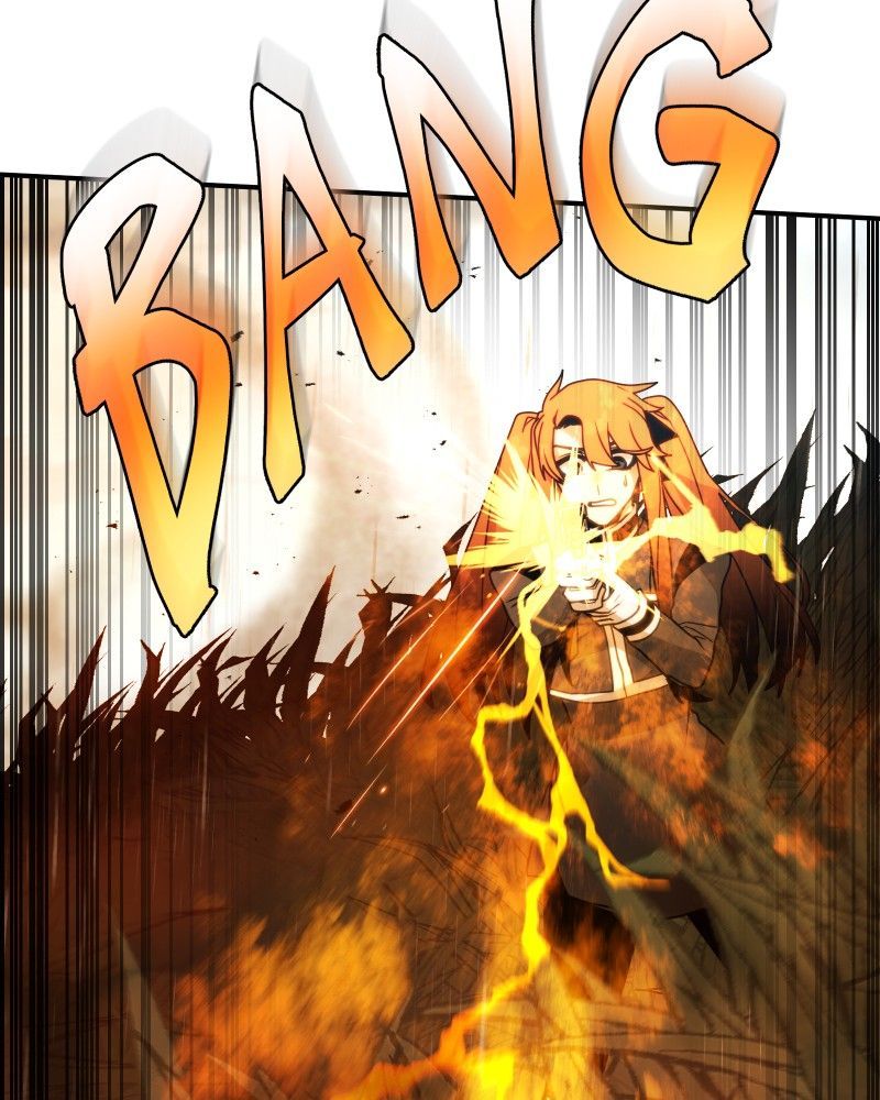 Lữ Khách Trên Mây Chapter 79 - 125