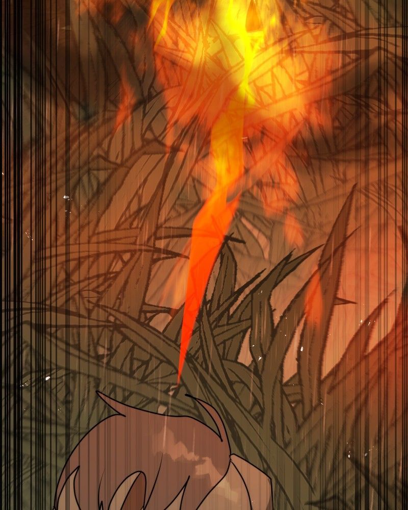 Lữ Khách Trên Mây Chapter 79 - 126