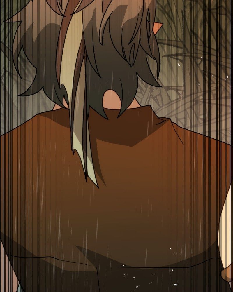 Lữ Khách Trên Mây Chapter 79 - 127