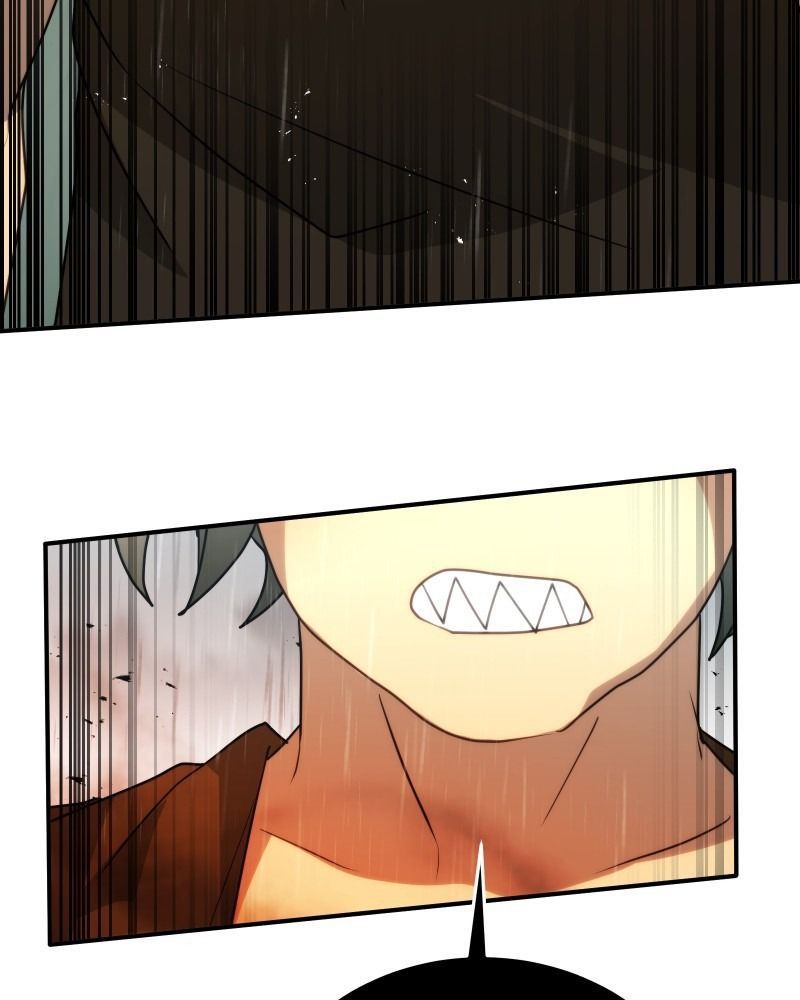 Lữ Khách Trên Mây Chapter 79 - 128