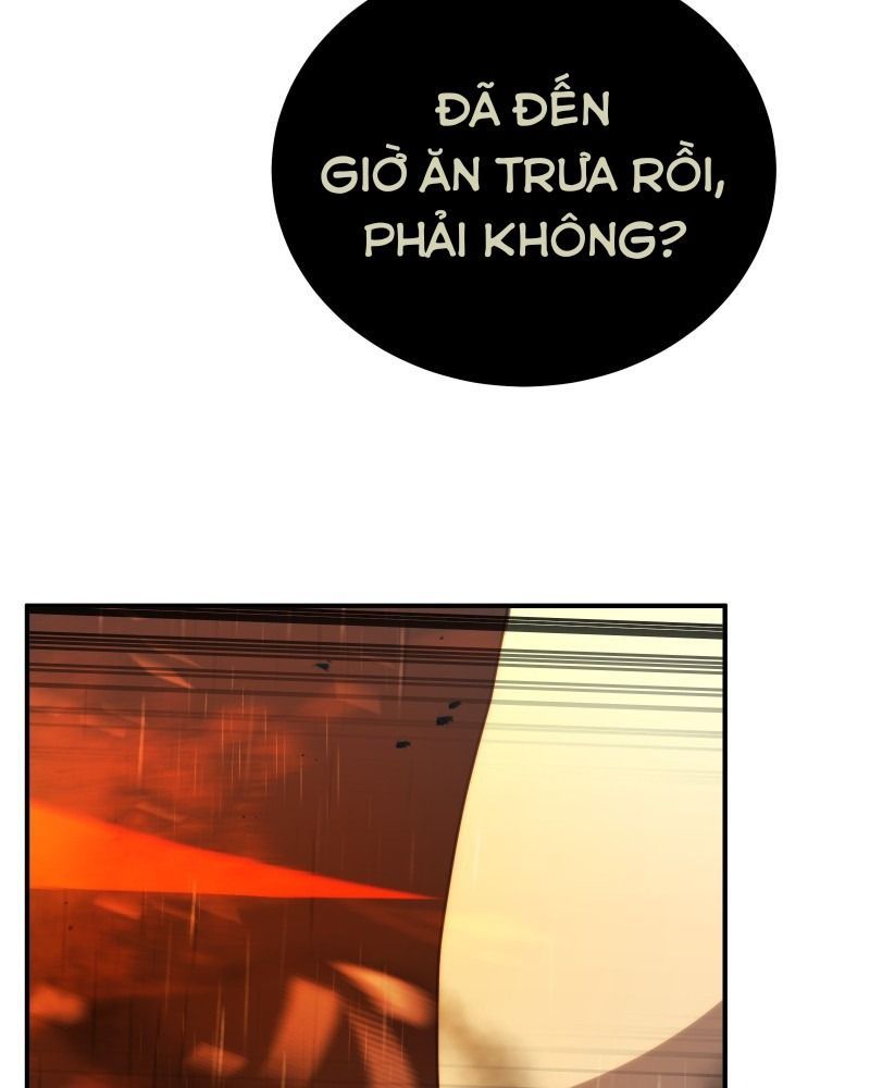 Lữ Khách Trên Mây Chapter 79 - 129