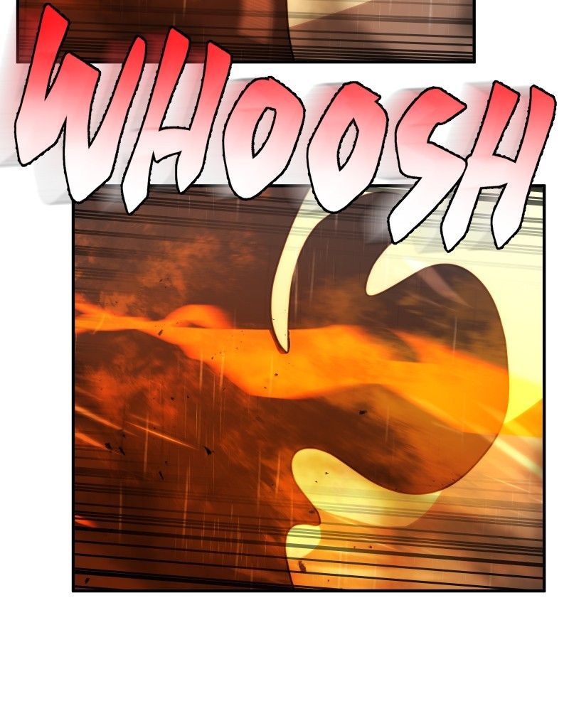 Lữ Khách Trên Mây Chapter 79 - 130