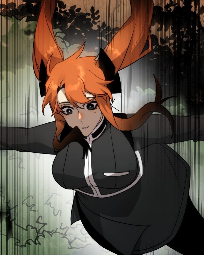 Lữ Khách Trên Mây Chapter 79 - 14