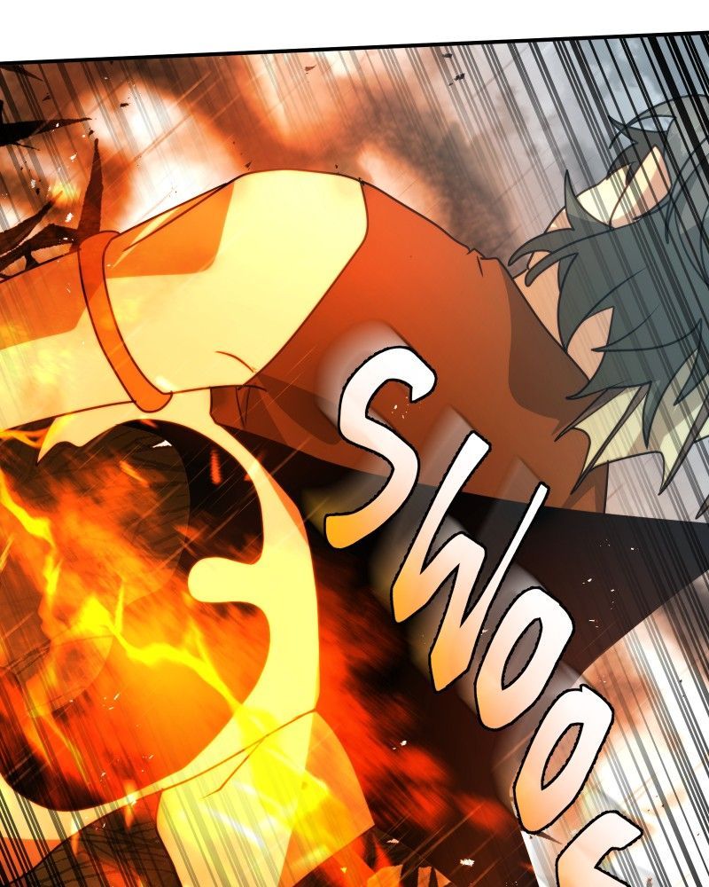 Lữ Khách Trên Mây Chapter 79 - 131