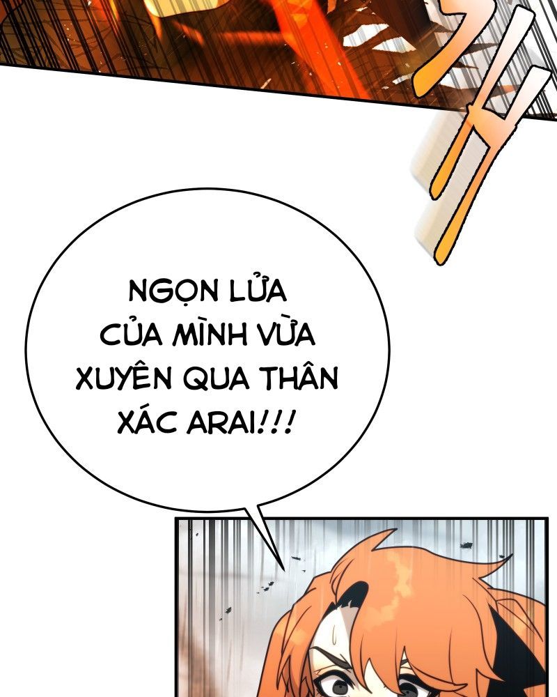 Lữ Khách Trên Mây Chapter 79 - 132