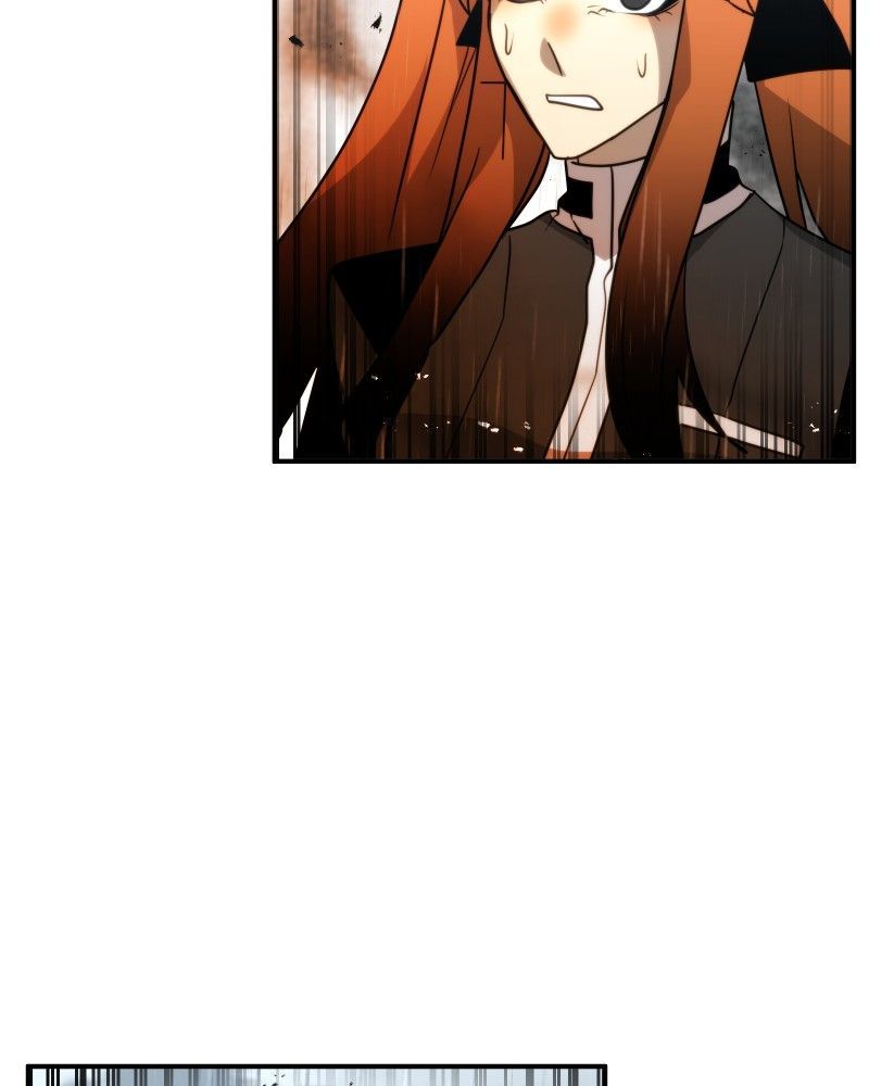 Lữ Khách Trên Mây Chapter 79 - 133