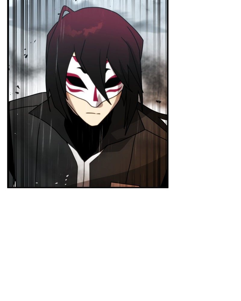 Lữ Khách Trên Mây Chapter 79 - 134