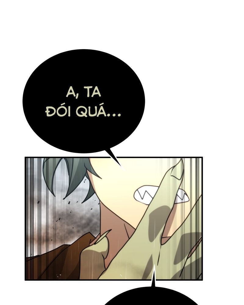 Lữ Khách Trên Mây Chapter 79 - 135