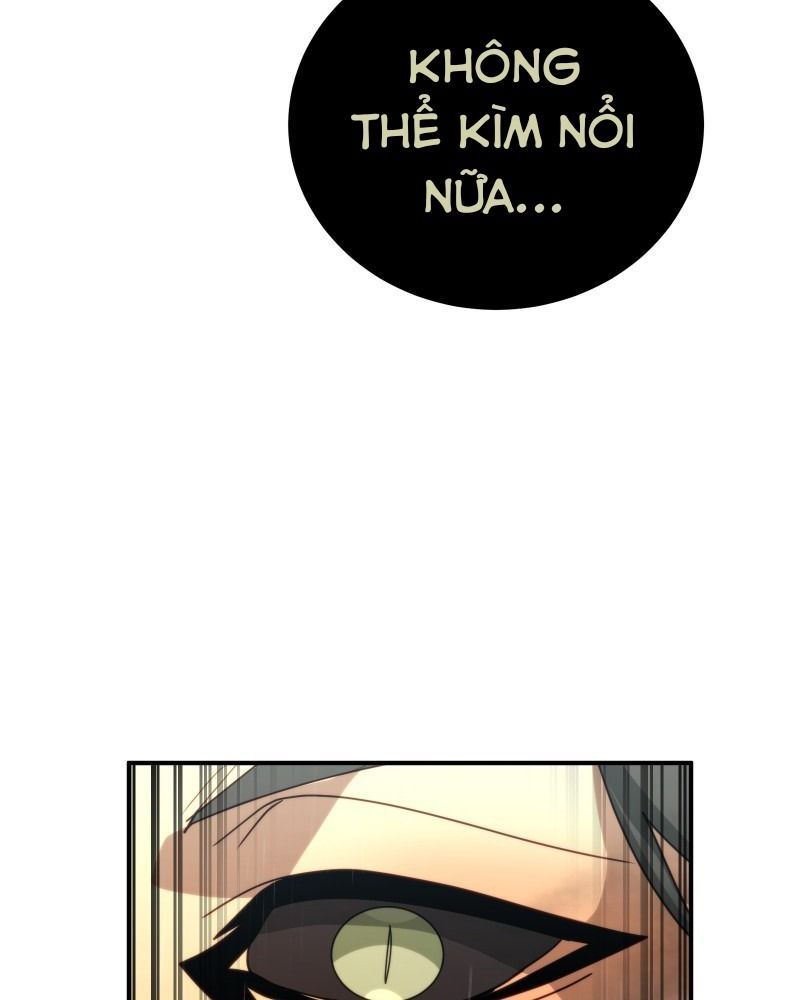 Lữ Khách Trên Mây Chapter 79 - 136