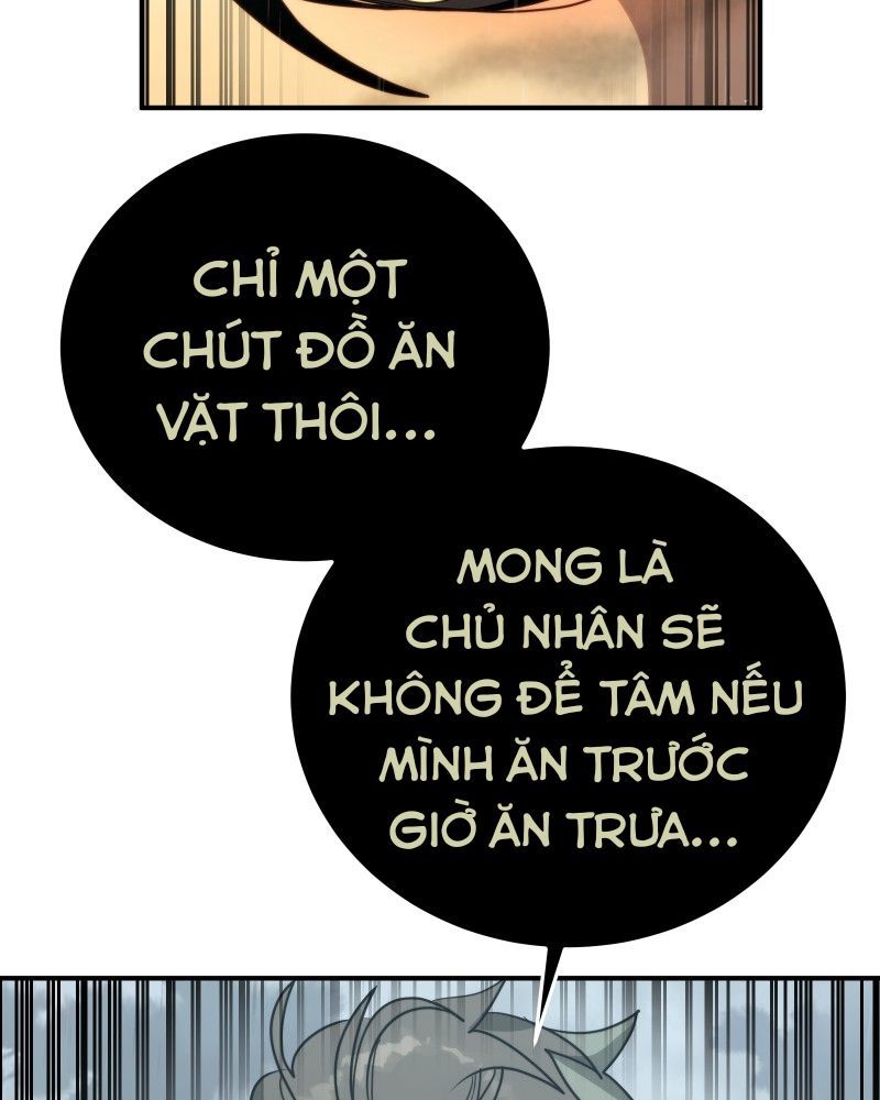 Lữ Khách Trên Mây Chapter 79 - 137