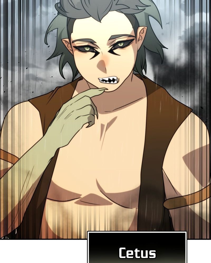 Lữ Khách Trên Mây Chapter 79 - 138