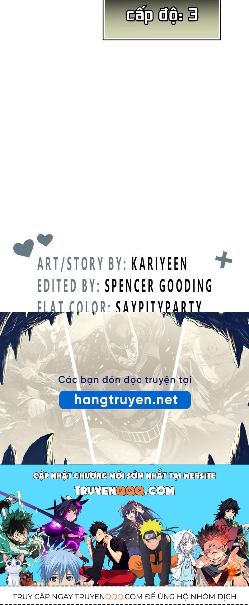 Lữ Khách Trên Mây Chapter 79 - 139