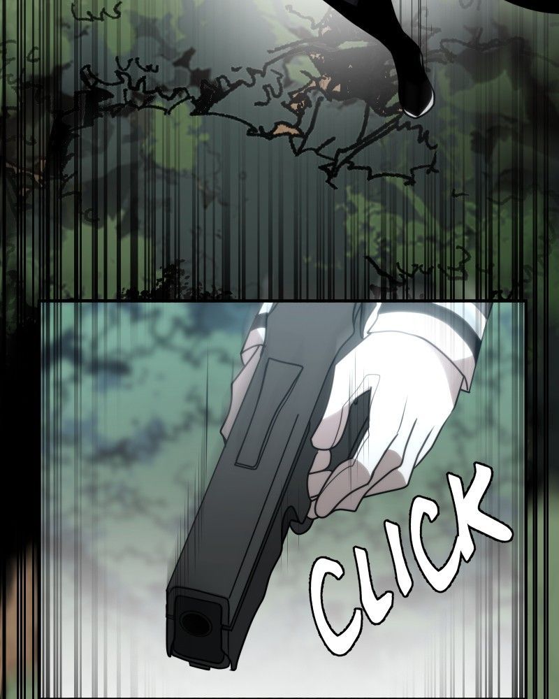 Lữ Khách Trên Mây Chapter 79 - 15