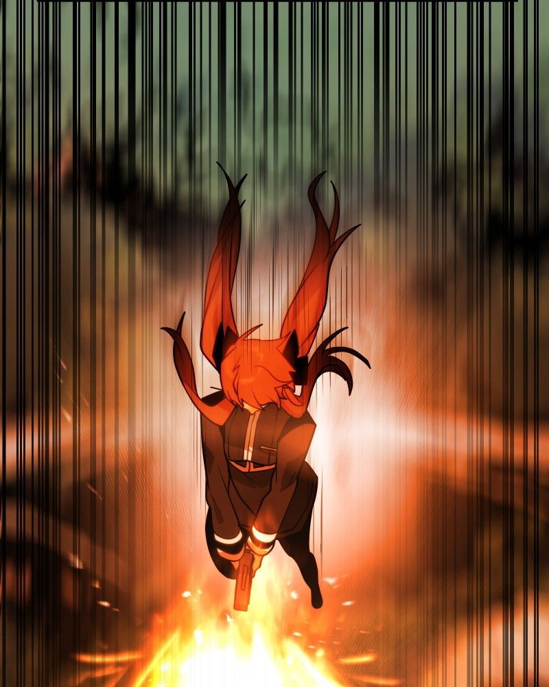 Lữ Khách Trên Mây Chapter 79 - 16