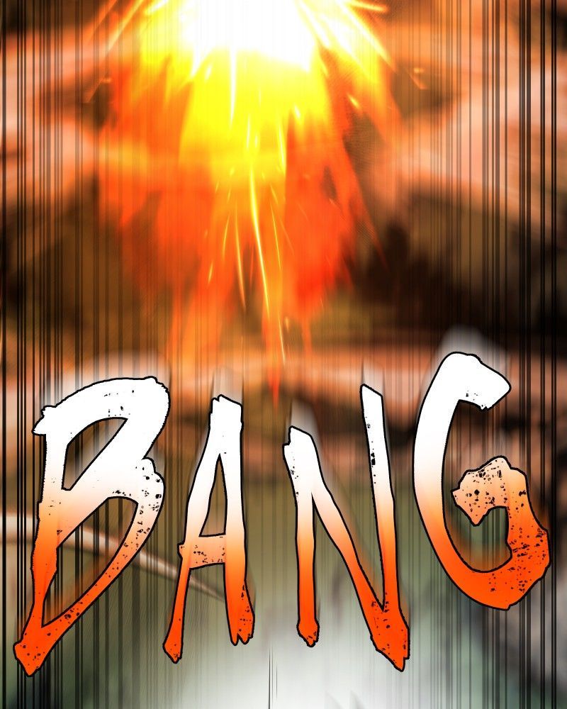 Lữ Khách Trên Mây Chapter 79 - 17